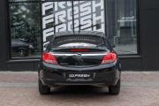 Opel Insignia I Рестайлинг Ульяновск  - изображение 23