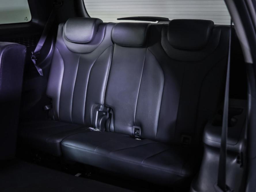 Hyundai Palisade I Москва  - изображение 13