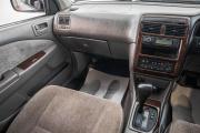 Toyota Corona X (T210) Барнаул  - изображение 38