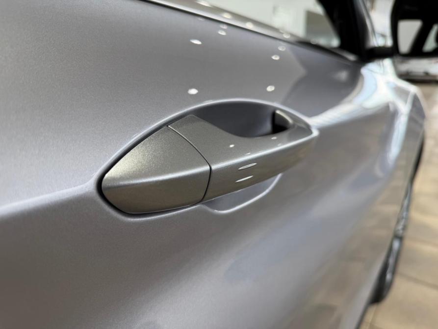 Geely Coolray I Новороссийск  - изображение 22