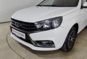 Lada (ВАЗ) Vesta I Волгоград  - изображение 43
