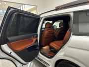 BMW X7 I (G07) Рестайлинг Новосибирск  - изображение 53
