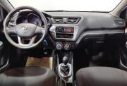 Kia Rio III Саратов  - изображение 36