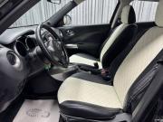 Nissan Juke I Стерлитамак  - изображение 56