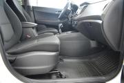 Hyundai Creta I Киров  - изображение 41