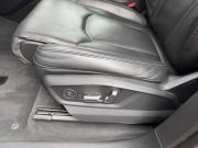 Audi Q8 I (4M) Иркутск  - изображение 66