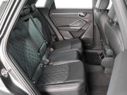 Audi Q3 II (F3) Ростов-на-Дону  - изображение 28