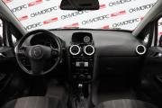 Opel Corsa D Рестайлинг II Сургут  - изображение 34