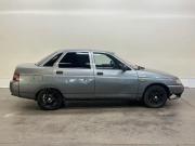 Lada (ВАЗ) 2110 Саратов  - изображение 18