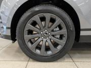Land Rover Range Rover Velar I Москва  - изображение 41