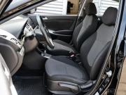 Hyundai Solaris I Краснодар  - изображение 31