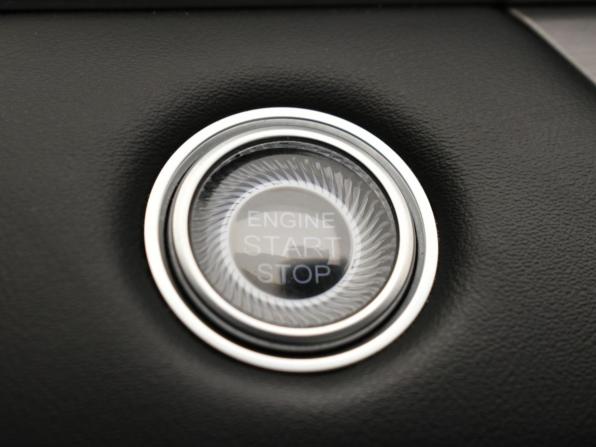 Chery Tiggo 8 Pro Max I Рестайлинг с пробегом 2024 года, цена 2 790 000 рублей, 23884 км, внедорожник, Автокод Объявления