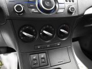 Mazda 3 II (BL) Рестайлинг Тверь  - изображение 36