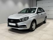 Lada (ВАЗ) Vesta I Екатеринбург  - изображение 19