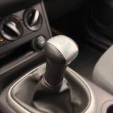 Nissan Qashqai I Рестайлинг Нижнекамск  - изображение 43
