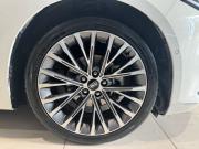 FAW Bestune B70 I Екатеринбург  - изображение 61
