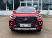 VGV U75 Plus Великий Новгород  - изображение 25