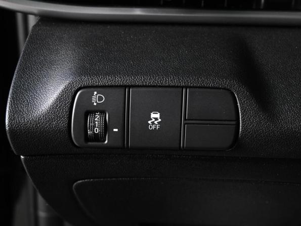 Hyundai Elantra VII (CN7) с пробегом 2021 года, цена 2 119 000 рублей, 62509 км, седан, Автокод Объявления