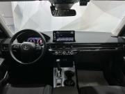 Honda Civic XI Оренбург  - изображение 39