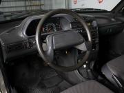 Lada (ВАЗ) 2113 Минеральные Воды  - изображение 21