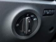 Volkswagen Polo VI Ижевск  - изображение 36