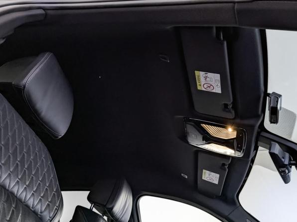 BMW X6 III (G06) с пробегом 2020 года, цена 6 200 000 рублей, 102693 км, внедорожник, Автокод Объявления