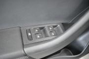 Skoda Rapid II Киров  - изображение 52