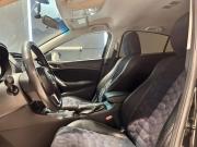 Mazda 6 III (GJ) Новосибирск  - изображение 34