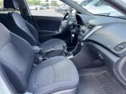 Hyundai Solaris I Рестайлинг Воронеж  - изображение 17