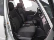Suzuki SX4 I (Classic) Воронеж  - изображение 24