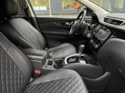 Nissan Qashqai II Ярославль  - изображение 27