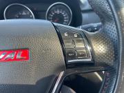 Haval H6 I Вологда  - изображение 36