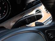 Mercedes-Benz E-Класс V (W213 S213 C238) Краснодар  - изображение 43