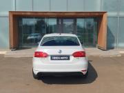 Volkswagen Jetta VI Оренбург  - изображение 22