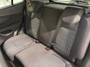 Opel Mokka I Химки  - изображение 24