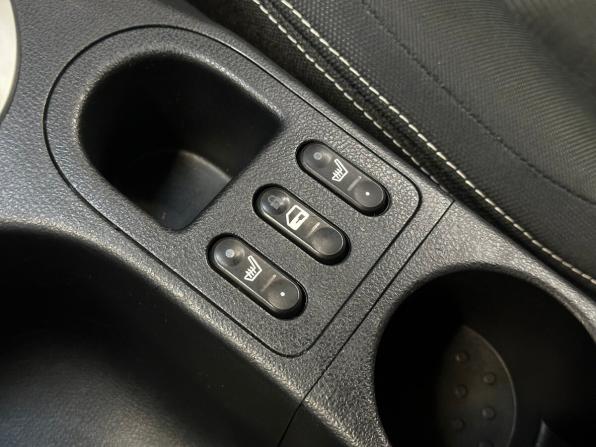 Nissan Qashqai I Рестайлинг с пробегом 2013 года, цена 820 000 рублей, 197184 км, внедорожник, Автокод Объявления