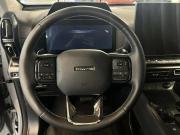 Haval H7 I Екатеринбург  - изображение 36