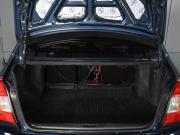 Hyundai Accent II Ростов-на-Дону  - изображение 28