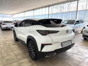 Changan UNI-T I Новороссийск  - изображение 47