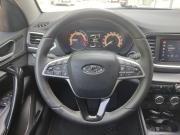 Lada (ВАЗ) Vesta I Рестайлинг (NG) Ростов-на-Дону  - изображение 27