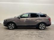 Lada (ВАЗ) Vesta I Саратов  - изображение 18