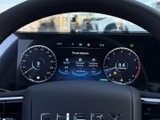 Chery Tiggo 7L I Новосибирск  - изображение 35