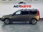 Lada (ВАЗ) Largus I Рестайлинг Оренбург  - изображение 29