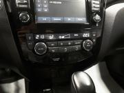 Nissan Qashqai II Тверь  - изображение 43