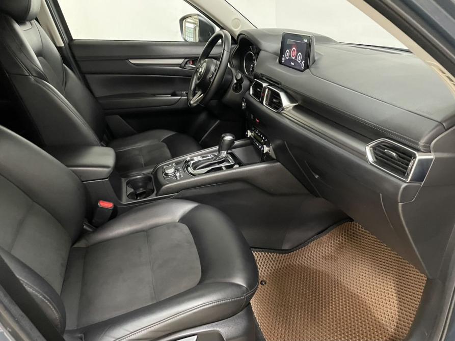 Mazda CX-5 II Воронеж  - изображение 19