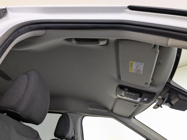 Kia Carnival IV с пробегом 2021 года, цена 3 490 000 рублей, 89642 км, минивэн, Автокод Объявления