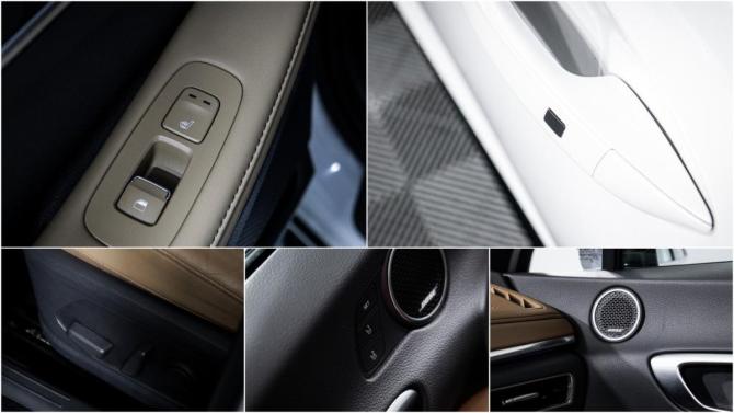 Hyundai Sonata VIII (DN8) с пробегом 2020 года, цена 2 299 000 рублей, 137824 км, седан, Автокод Объявления