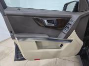 Mercedes-Benz GLK-Класс I (X204) Рестайлинг Альметьевск  - изображение 32