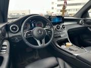 Mercedes-Benz GLC I (X253) Рестайлинг Москва  - изображение 55