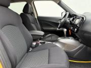 Nissan Juke I Рестайлинг Москва  - изображение 24
